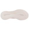Skechers Slip-Ins: Ultra Flex 3.0 - Easy Win 150450-ROS