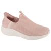 Skechers Slip-Ins: Ultra Flex 3.0 - Easy Win 150450-ROS