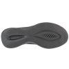 Skechers Slip-Ins: Ultra Flex 3.0 - Elevated Motion 150457-BBK