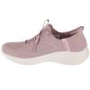 Skechers Slip-Ins: Ultra Flex 3.0 - Elevated Motion 150457-LTMV