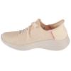 Skechers Slip-Ins: Ultra Flex 3.0 - Elevated Motion 150457-NAT