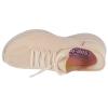Skechers Slip-Ins: Ultra Flex 3.0 - Elevated Motion 150457-NAT