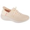 Skechers Slip-Ins: Ultra Flex 3.0 - Elevated Motion 150457-NAT