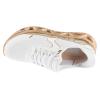 Skechers Slip-Ins: Glide-Step Altus - Starlight Shine 150514-WGD