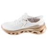 Skechers Slip-Ins: Glide-Step Altus - Starlight Shine 150514-WGD