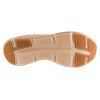 Skechers Slip-Ins: Glide-Step Altus - Starlight Shine 150514-WGD