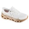 Skechers Slip-Ins: Glide-Step Altus - Starlight Shine 150514-WGD