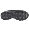Skechers Slip-Ins: D'Lites - Classic Remix 150543-BBK