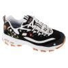 Skechers D' Lites 150553-BKW