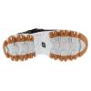 Skechers D' Lites 150553-BKW