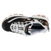 Skechers D' Lites 150553-BKW