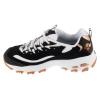 Skechers D' Lites 150553-BKW