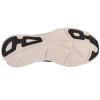Skechers Slip-Ins: D'lux Vapor - Evening Glow 150584-BKRG