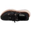 Skechers Slip-Ins: D'lux Vapor - Evening Glow 150584-BKRG