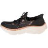 Skechers Slip-Ins: D'lux Vapor - Evening Glow 150584-BKRG