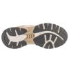 Skechers Slip-Ins: Stamina Sport 150710-NTGD
