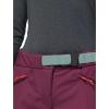 Jack Wolfskin Alpspitze Pants W 1507531-1014