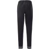 Jack Wolfskin Bike Commute Wi Pants W 1507611-6350