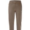 Jack Wolfskin Bike Commute Wi Pants M 1507621-4610