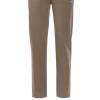 Jack Wolfskin Bike Commute Wi Pants M 1507621-4610