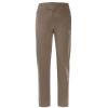 Jack Wolfskin Bike Commute Wi Pants M 1507621-4610