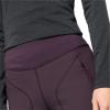 Jack Wolfskin Salmaster Pants W 1507781-2042