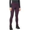 Jack Wolfskin Salmaster Pants W 1507781-2042