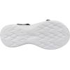 Skechers On the GO 600 - Brilliancy 15316-CHAR