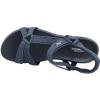 Skechers On the GO 600 - Brilliancy 15316-NVY