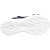 Skechers On the GO 600 - Brilliancy 15316-NVY