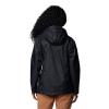 Columbia Arcadia II Jacket 1534115011