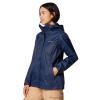 Columbia Arcadia II Jacket 1534115464