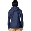 Columbia Arcadia II Jacket 1534115464