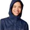 Columbia Arcadia II Jacket 1534115464