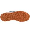 Skechers Uno-Shimmer Away 155196-NVSL