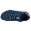 Skechers Uno-Shimmer Away 155196-NVSL