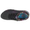 Skechers Uno-Loving Love 155506-BBK