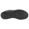 Skechers Uno-Loving Love 155506-BBK