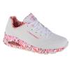 Skechers Uno-Loving Love 155506-WRPK