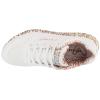 Skechers Uno-Loving Love 155506-WTRG