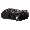 Skechers Uno-Metallic Love 155523-BKGD
