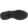 Skechers Arch Fit S-Miles - Sonrisas 155567-BBK