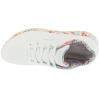 Skechers Uno - Majestic Garden 155583-WMLT