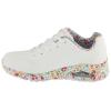Skechers Uno - Majestic Garden 155583-WMLT