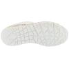 Skechers Uno - Majestic Garden 155583-WMLT