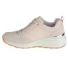 Skechers Billion-Subtle Spots 155616-OFWT