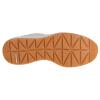 Skechers Billion-Subtle Spots 155616-OFWT