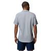 Columbia Utilizer II Solid Short Sleeve Shirt 1577762039