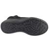 Skechers Arch Fit Laguna - Harvest Moons 159095-BBK