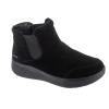 Skechers Arch Fit Laguna - Harvest Moons 159095-BBK